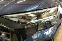 Audi Q8 din 2024 cu 26.700 km - oferta AUD136736 - foto 12