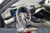 BMW 520 din 2024 cu 19.829 km - oferta BMW136737 - foto 4