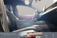 BMW 520 din 2024 cu 19.829 km - oferta BMW136737 - foto 5