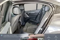 BMW 520 din 2024 cu 19.829 km - oferta BMW136737 - foto 6