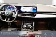 BMW 520 din 2024 cu 19.829 km - oferta BMW136737 - foto 7