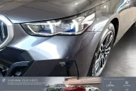 BMW 520 din 2024 cu 19.829 km - oferta BMW136737 - foto 8