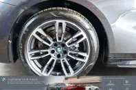 BMW 520 din 2024 cu 19.829 km - oferta BMW136737 - foto 9