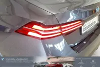 BMW 520 din 2024 cu 19.829 km - oferta BMW136737 - foto 10