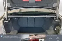 BMW 520 din 2024 cu 19.829 km - oferta BMW136737 - foto 11