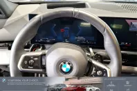 BMW 520 din 2024 cu 19.829 km - oferta BMW136737 - foto 12