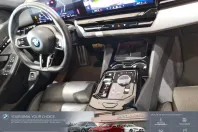 BMW 520 din 2024 cu 19.829 km - oferta BMW136737 - foto 13