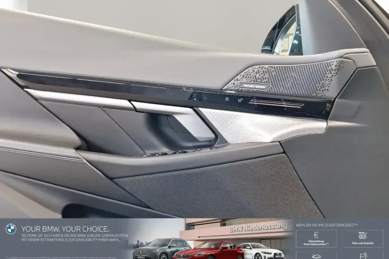 BMW 520 din 2024 cu 19.829 km - oferta BMW136737 - foto 15