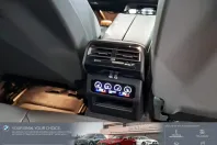 BMW 520 din 2024 cu 19.829 km - oferta BMW136737 - foto 16