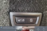 BMW 520 din 2024 cu 19.829 km - oferta BMW136737 - foto 18