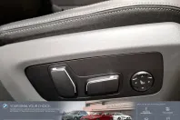 BMW 520 din 2024 cu 19.829 km - oferta BMW136737 - foto 19