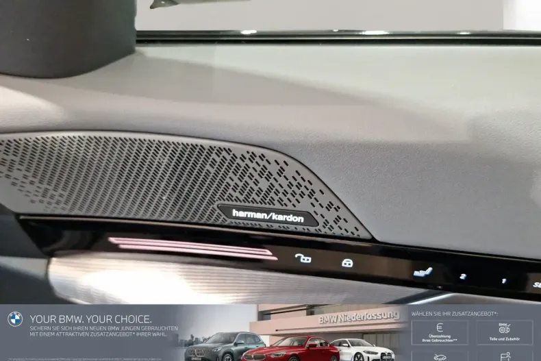 BMW 520 din 2024 cu 19.829 km - oferta BMW136737 - foto 20