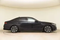 BMW 520 din 2024 cu 45.900 km - oferta BMW136738 - foto 4