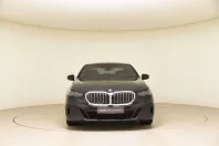 BMW 520 din 2024 cu 45.900 km - oferta BMW136738 - foto 5