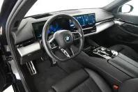 BMW 520 din 2024 cu 45.900 km - oferta BMW136738 - foto 6
