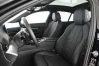 BMW 520 din 2024 cu 45.900 km - oferta BMW136738 - foto 7