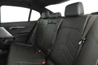 BMW 520 din 2024 cu 45.900 km - oferta BMW136738 - foto 8