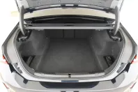 BMW 520 din 2024 cu 45.900 km - oferta BMW136738 - foto 9