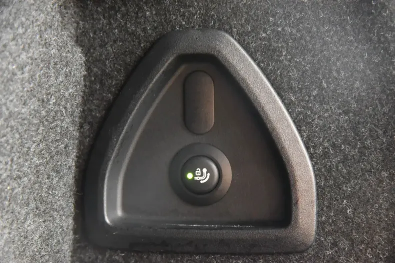 BMW 520 din 2024 cu 45.900 km - oferta BMW136738 - foto 10