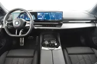 BMW 520 din 2024 cu 45.900 km - oferta BMW136738 - foto 11