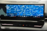 BMW 520 din 2024 cu 45.900 km - oferta BMW136738 - foto 12