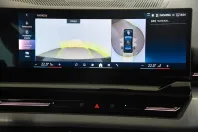 BMW 520 din 2024 cu 45.900 km - oferta BMW136738 - foto 13