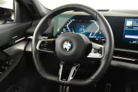 BMW 520 din 2024 cu 45.900 km - oferta BMW136738 - foto 14