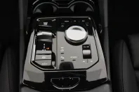 BMW 520 din 2024 cu 45.900 km - oferta BMW136738 - foto 15