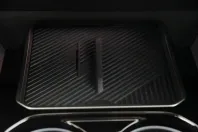 BMW 520 din 2024 cu 45.900 km - oferta BMW136738 - foto 16