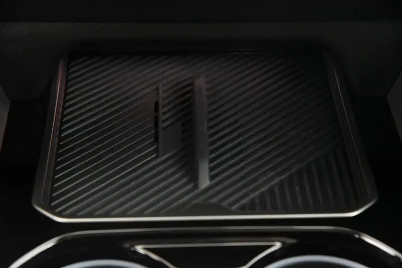 BMW 520 din 2024 cu 45.900 km - oferta BMW136738 - foto 16