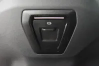 BMW 520 din 2024 cu 45.900 km - oferta BMW136738 - foto 17