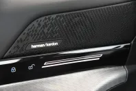 BMW 520 din 2024 cu 45.900 km - oferta BMW136738 - foto 19