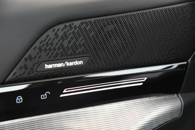 BMW 520 din 2024 cu 45.900 km - oferta BMW136738 - foto 19