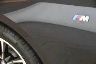 BMW 520 din 2024 cu 45.900 km - oferta BMW136738 - foto 20