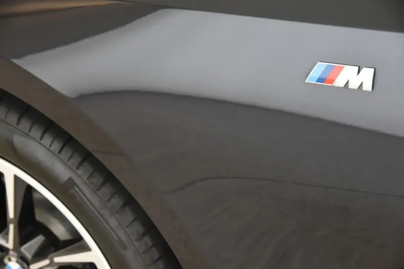 BMW 520 din 2024 cu 45.900 km - oferta BMW136738 - foto 20