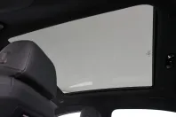 BMW 520 din 2024 cu 45.900 km - oferta BMW136738 - foto 21