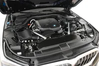 BMW 520 din 2024 cu 45.900 km - oferta BMW136738 - foto 22