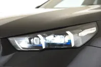 BMW 520 din 2024 cu 45.900 km - oferta BMW136738 - foto 24