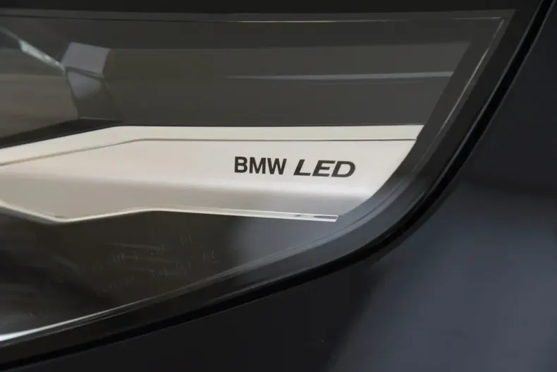 BMW 520 din 2024 cu 45.900 km - oferta BMW136738 - foto 25