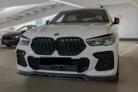 BMW X6 din 2021 cu 64.902 km - oferta BMW136741 - foto 1