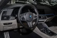 BMW X6 din 2021 cu 64.902 km - oferta BMW136741 - foto 4