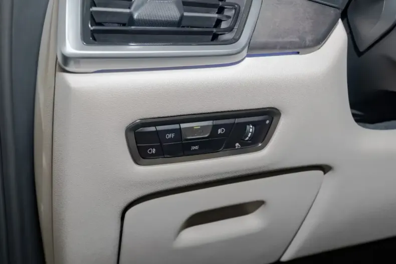 BMW X6 din 2021 cu 64.902 km - oferta BMW136741 - foto 5