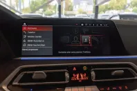 BMW X6 din 2021 cu 64.902 km - oferta BMW136741 - foto 8