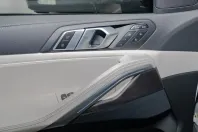 BMW X6 din 2021 cu 64.902 km - oferta BMW136741 - foto 10