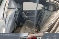 BMW 520 din 2024 cu 8.330 km - oferta BMW136744 - foto 6