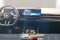 BMW 520 din 2024 cu 8.330 km - oferta BMW136744 - foto 7