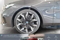 BMW 520 din 2024 cu 8.330 km - oferta BMW136744 - foto 9