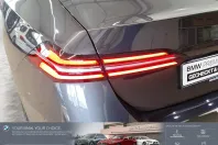 BMW 520 din 2024 cu 8.330 km - oferta BMW136744 - foto 10