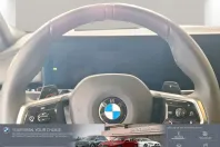 BMW 520 din 2024 cu 8.330 km - oferta BMW136744 - foto 13