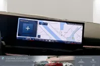 BMW 520 din 2024 cu 8.330 km - oferta BMW136744 - foto 15